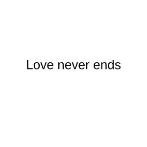 201-250 ༄Buyer Gifts༄ HEART LIKE LOVE